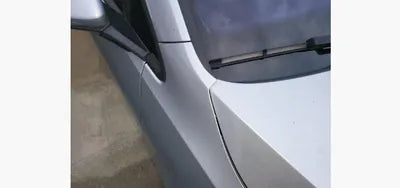 2015 Volkswagen Golf WVWZZZAUZFW142487 VIN:WVWZZZAUZFW142487