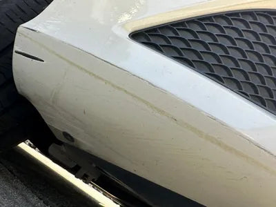 2016 Mercedes-Benz CLA 200 WDDSJ0JB0GN336031 VIN:WDDSJ0JB0GN336031