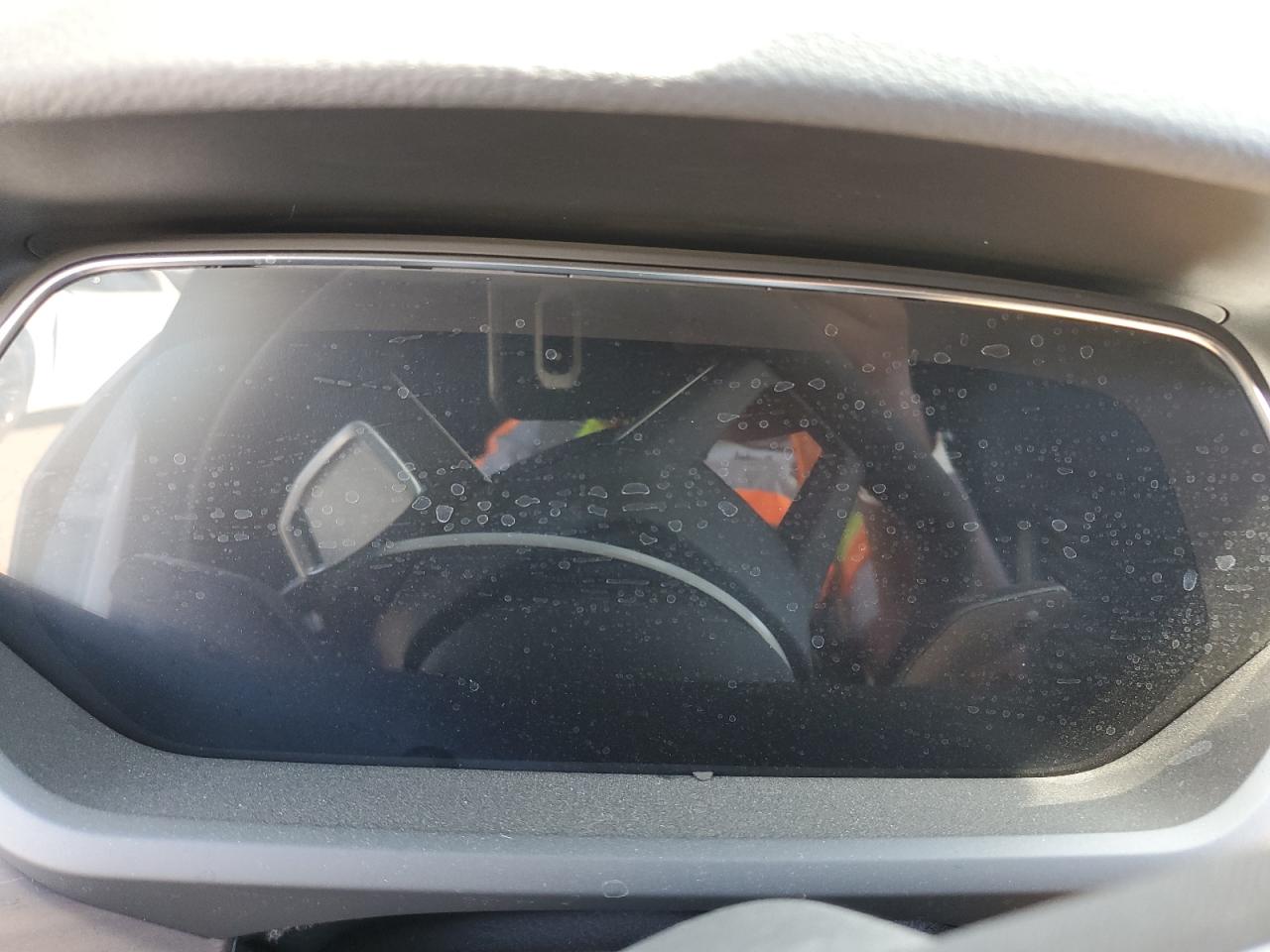 2024 AUDI E-TRON GT PREMIUM PLUS VIN:WAUFJBFW6R7002867