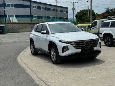 2021 BMW X4 KMHJB81BGMU060520 VIN:KMHJB81BGMU060520