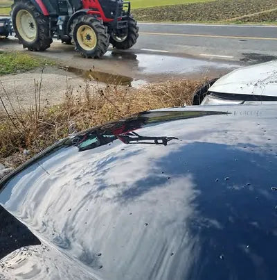 2016 Mercedes-Benz S 350 WDDUG3CB6GA267763 VIN:WDDUG3CB6GA267763