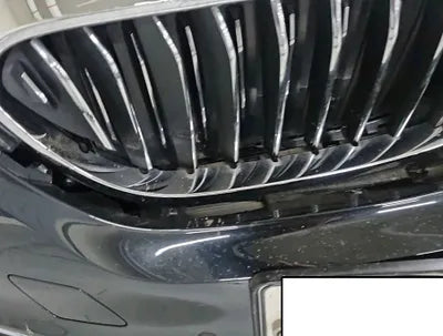 2020 BMW 520 WBAJF5102LCE37774 VIN:WBAJF5102LCE37774