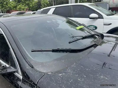 2019 Jaguar XJ 590KMSAJAA22P9KNW VIN:590KMSAJAA22P9KNW