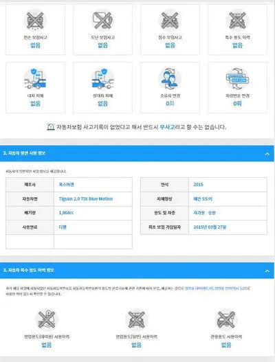 2015 Volkswagen Tiguan WVGZZZ5NZFW564673 VIN:WVGZZZ5NZFW564673