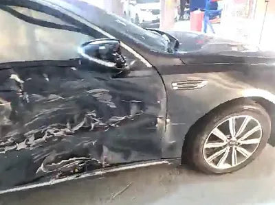 2019 Kia K5 KNAGT411BKA324893 VIN:KNAGT411BKA324893