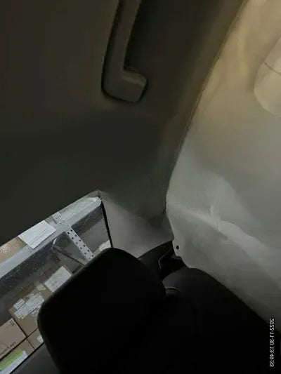 2018 BMW 530 WBAJC910XJB279619 VIN:WBAJC910XJB279619