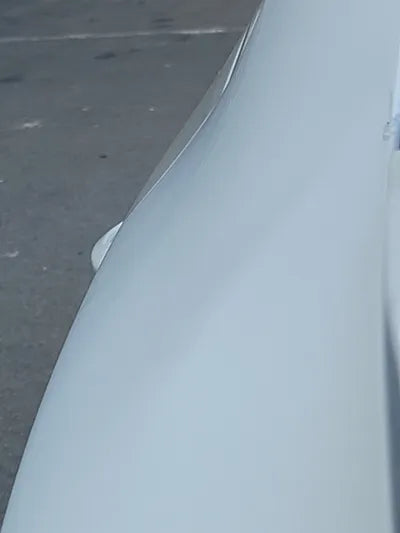 2016 Volkswagen CC VIN: