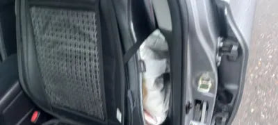 2017 Toyota Camry 4T1BD1FK3HU222608 VIN:4T1BD1FK3HU222608