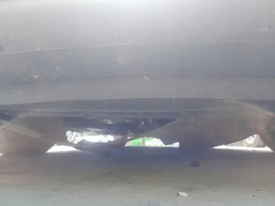 2016 Honda Accord VIN: