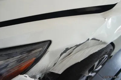 2016 Nissan Altima VIN: