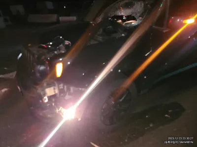 2017 Jeep Renegade 826KM1C4BU0000HPF VIN:826KM1C4BU0000HPF