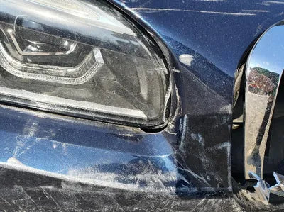 2019 BMW 2 Series Gran Tourer WBA6T9102KVE82996 VIN:WBA6T9102KVE82996