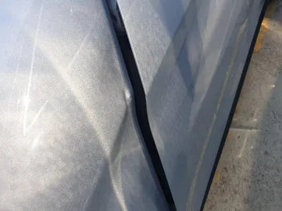 2015 Hyundai Santa FE VIN: