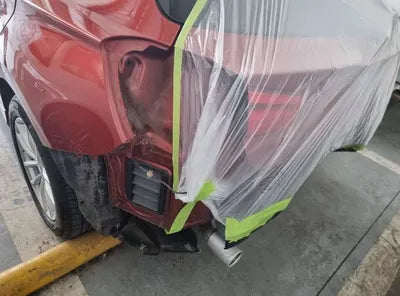 2019 BMW 118 WBA1S5103K5L62319 VIN:WBA1S5103K5L62319