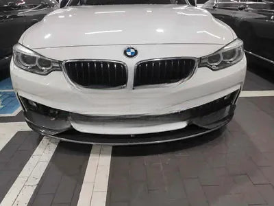 2015 BMW 428 WBA3N7108FF785778 VIN:WBA3N7108FF785778