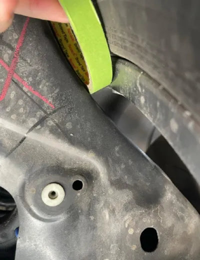 2023 BMW 130 WBY61EF09P5W34785 VIN:WBY61EF09P5W34785