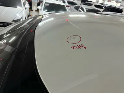 2020 Kia Carnival KNAMC81ABLS620377 VIN:KNAMC81ABLS620377