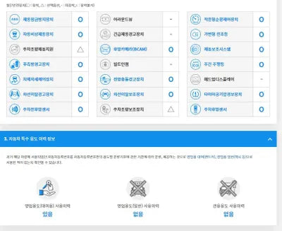 2022 Hyundai Tucson KMHJE811BPU080400 VIN:KMHJE811BPU080400