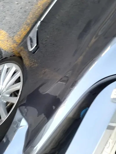 2016 BMW 740 WBA7E4108GGU98694 VIN:WBA7E4108GGU98694