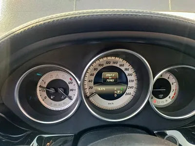 2017 Mercedes-Benz CLS 400 WDDLJ6FB4HA202468 VIN:WDDLJ6FB4HA202468