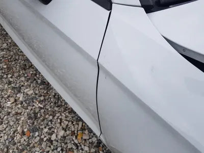 2016 Audi A3 WAUZZZ8V3G1086830 VIN:WAUZZZ8V3G1086830