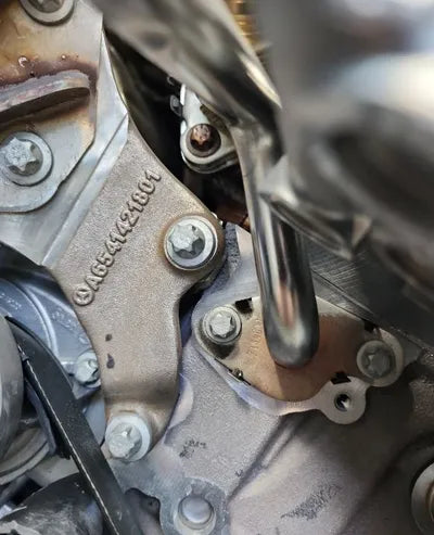 2022 Mercedes-Benz CLS 300 VIN: