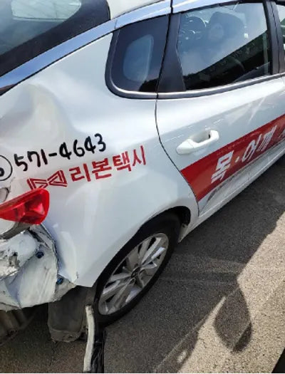 2017 Kia K5 KNAGU416BHA124624 VIN:KNAGU416BHA124624