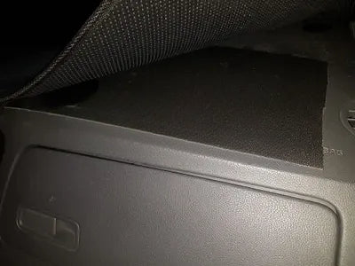 2017 Kia Carnival NONE VIN: