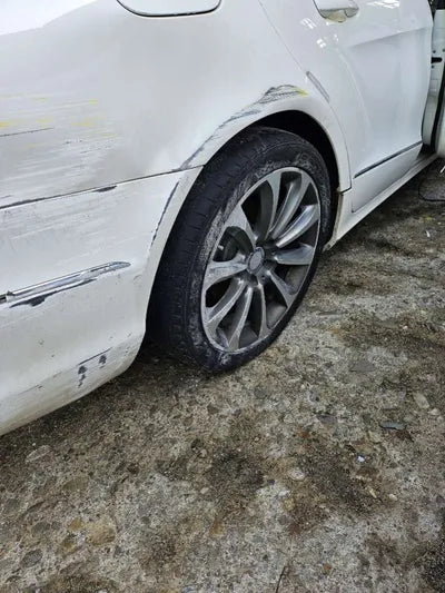 2017 Mercedes-Benz CLS 250 WDDLJ9HB2HA194319 VIN:WDDLJ9HB2HA194319