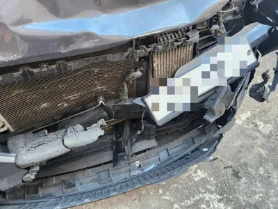 2018 Hyundai Tucson VIN: