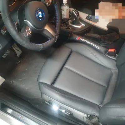 2017 BMW 320 WBA8C5105HK854727 VIN:WBA8C5105HK854727