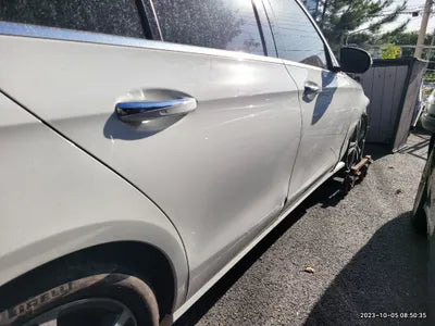 2022 Mercedes-Benz E 350 VIN: