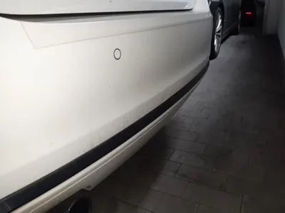 2015 BMW 420 WBA4F1102FG313293 VIN:WBA4F1102FG313293