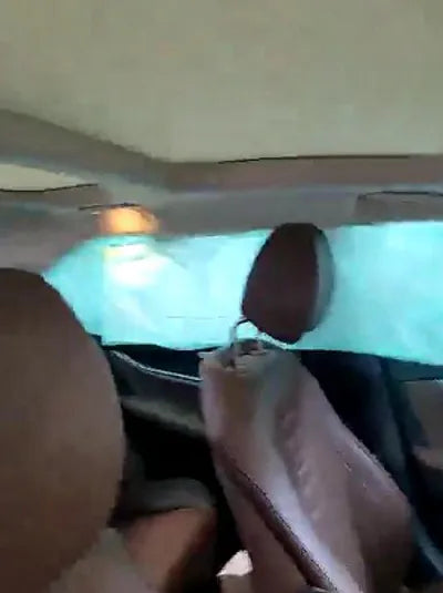 2018 Mercedes-Benz E 300 WDDZF4JB2JA299862 VIN:WDDZF4JB2JA299862