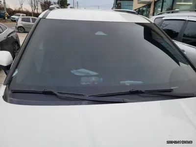 2021 Kia Carnival VIN: