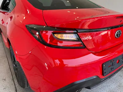 2024 Audi A8 JF1ZNBB10R9754590 VIN:JF1ZNBB10R9754590