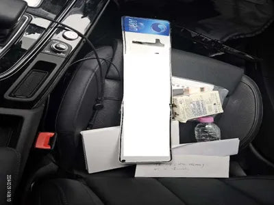 2022 Audi A4 WAUZZZF41NN009924 VIN:WAUZZZF41NN009924