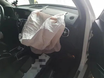 2015 Mercedes-Benz GLK 220 VIN: