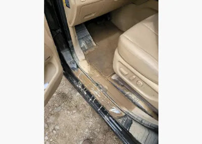 2020 Kia Carnival KNAME811BLS642896 VIN:KNAME811BLS642896