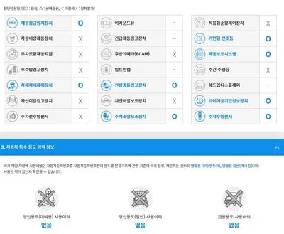 2018 Mercedes-Benz E 200 WDDZF4CB6JA420504 VIN:WDDZF4CB6JA420504