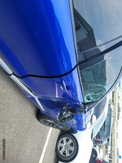 2017 Jaguar F-Pace SADCA2BK4HA898830 VIN:SADCA2BK4HA898830