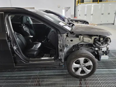 2019 Jeep Compass 3C4NJDCB1KT838731 VIN:3C4NJDCB1KT838731