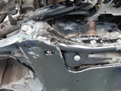 2020 Volkswagen Tiguan WVGZZZ5NZLW815893 VIN:WVGZZZ5NZLW815893