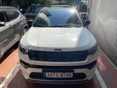 2022 Jeep Compass 3C4NJDEB1NT173461 VIN:3C4NJDEB1NT173461