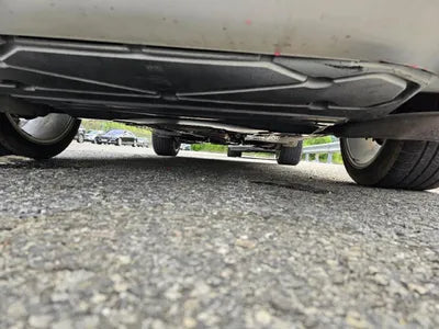 2015 Volkswagen Tiguan VIN: