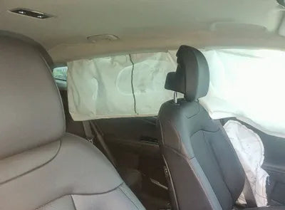 2023 Kia Sportage KNAPV81BGPK209751 VIN:KNAPV81BGPK209751