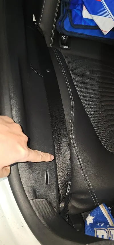 2020 Mercedes-Benz A 220 VIN: