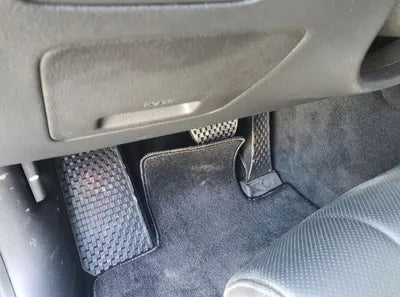 2022 Genesis G80 VIN: