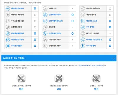 2017 Jaguar F-Pace SADCA2BN2HA099266 VIN:SADCA2BN2HA099266