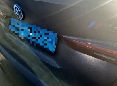 2023 BMW i4 WBY31AW02PFN62270 VIN:WBY31AW02PFN62270